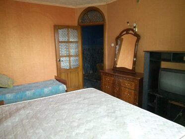 11 м², комната 9 500 ₽ в месяц - изображение 53