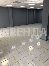 Купить комнату в квартире до 2,5 млн рублей на улице Орджоникидзе в Геленджике - изображение 9