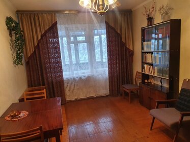 Купить квартиру-студию в Тосненском районе - изображение 34