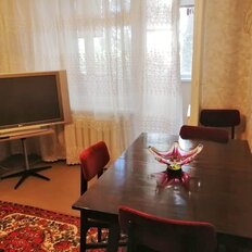 Квартира 50 м², 2-комнатная - изображение 5