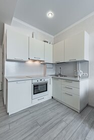 21,3 м², квартира-студия 49 020 ₽ в месяц - изображение 47