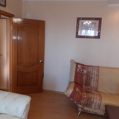 Квартира 40,8 м², 1-комнатная - изображение 2