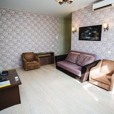 Квартира 50 м², 2-комнатная - изображение 3