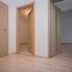 Квартира 53,5 м², 2-комнатная - изображение 5