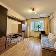 Квартира 46 м², 2-комнатная - изображение 1