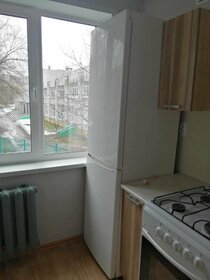 Купить квартиру с раздельным санузлом в ЖК «Эдельвейс» в Москве и МО - изображение 5