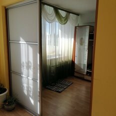 Квартира 74,6 м², 3-комнатная - изображение 3