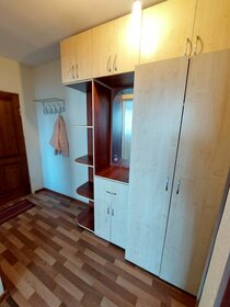 52,3 м², 2-комнатная квартира 27 380 ₽ в месяц - изображение 55