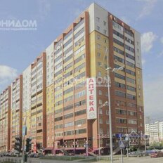 165 м², помещение свободного назначения - изображение 3