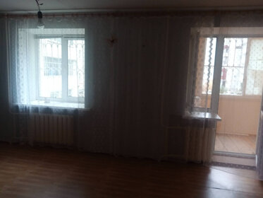 Купить комнату в квартире на улице Стасова в Ульяновске - изображение 2