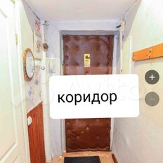 Квартира 42 м², 2-комнатная - изображение 5