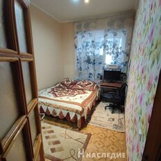 Квартира 90 м², 3-комнатная - изображение 3