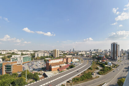 Купить квартиру - Заволжский жилой район, в Ярославле - изображение 26