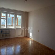 Квартира 51,4 м², 2-комнатная - изображение 1