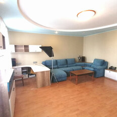 Квартира 145 м², 3-комнатная - изображение 2