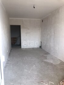 23 м², квартира-студия 3 100 000 ₽ - изображение 58