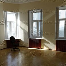 235 м², офис - изображение 4