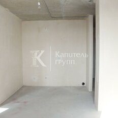 Квартира 77,1 м², 3-комнатная - изображение 4