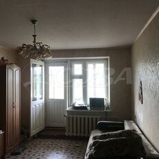 Квартира 60 м², 3-комнатная - изображение 2