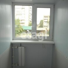 340 м², офис - изображение 2