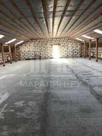 480 м², помещение свободного назначения 350 000 ₽ в месяц - изображение 64