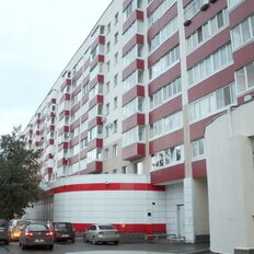 1572,4 м², торговое помещение - изображение 4