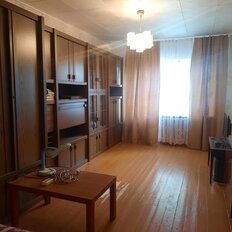 Квартира 50,1 м², 2-комнатная - изображение 2