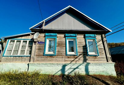 Купить дом на улице 50 лет Октября в Димитровграде - изображение 31