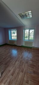 2000 м², склад 850 000 ₽ в месяц - изображение 21