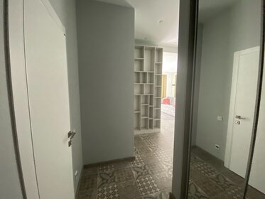 42,1 м², 2-комнатная квартира 6 000 000 ₽ - изображение 130