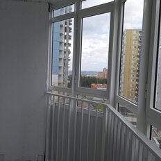 Квартира 63,3 м², 2-комнатная - изображение 5