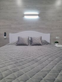 154 м² часть дома, 7,8 сотки участок 6 200 000 ₽ - изображение 64