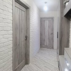 Квартира 60,1 м², 3-комнатная - изображение 1