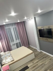 52 м², 2-комнатная квартира 3 000 ₽ в сутки - изображение 33