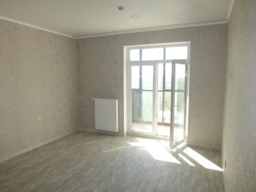 43 м², 1-комнатная квартира 18 000 ₽ в месяц - изображение 44