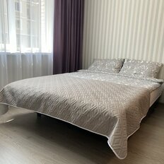 Квартира 18 м², студия - изображение 1