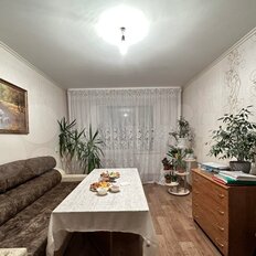 Квартира 60 м², 3-комнатная - изображение 2