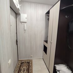 Квартира 40 м², 2-комнатная - изображение 3