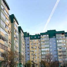 Квартира 54,1 м², 2-комнатная - изображение 2