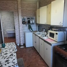 Квартира 111 м², 5-комнатная - изображение 2