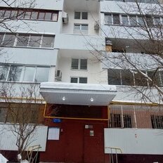 Квартира 64,1 м², 3-комнатная - изображение 2