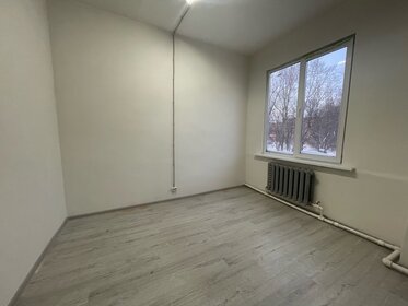 18 м², офис 9 900 ₽ в месяц - изображение 47