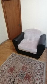 32 м², 1-комнатная квартира 3 700 ₽ в сутки - изображение 66