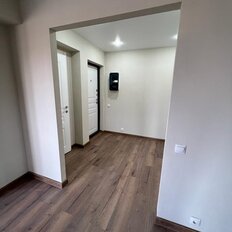 Квартира 88,4 м², 4-комнатная - изображение 3