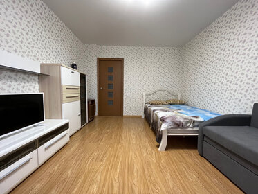 35 м², 1-комнатная квартира 5 000 000 ₽ - изображение 19