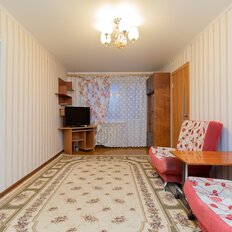 Квартира 40,2 м², 2-комнатная - изображение 3