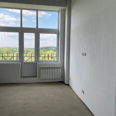 Квартира 270 м², 6-комнатная - изображение 3