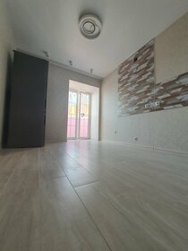 38 м², 1-комнатная квартира 4 100 000 ₽ - изображение 16