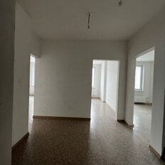 Квартира 49,6 м², 2-комнатная - изображение 1