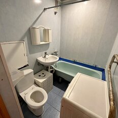 Квартира 46,1 м², 2-комнатная - изображение 3